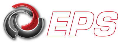 Electrical Production Services, Inc.