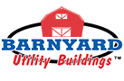 Construction Professional Barnyard Utility Buildings in Lincolnton NC