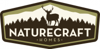 Naturecraft Homes LLC