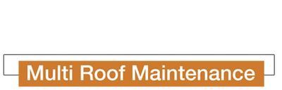 Multi Roof Management