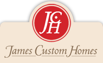 James Custom Homes INC