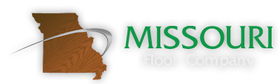 Missouri Floor Company, INC