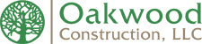 Construction Professional Oakwood Construction, LLC in Chester Springs PA