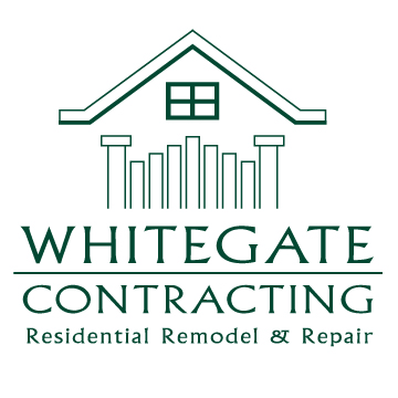 Construction Professional Whitegate Contracting CO in Douglassville PA
