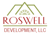 Roswell Associates INC