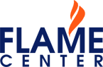 The Flame Center INC