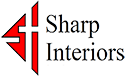 Sharp Interiors INC