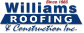 Construction Professional Williams Roofing And Construction Inc. in Athens IL