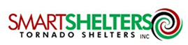 Tornado Shelters Of Florida LLC