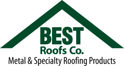 Best Roofs CO