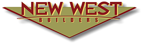 New West Builders, LLC