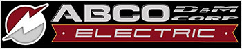Construction Professional Abco Electric, CORP in Ronkonkoma NY