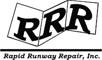 Construction Professional Rapid Runway Repair Inc. in Delhi LA
