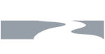 Riverbend Timber Framing LLC