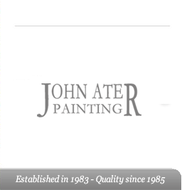 Construction Professional Ater John Painting in Bath ME