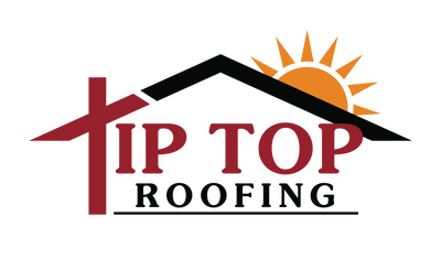 Tip Top Roofing, Siding And Solar