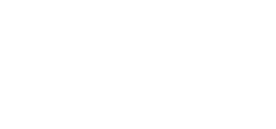 Portico Services LLC