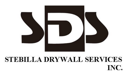 Stebilla Drywall Services, INC