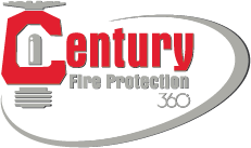 Construction Professional Century Fire Protection, LLC in Duluth GA