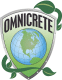 Omnicrete Development INC