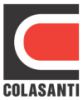 Construction Professional Colasanti Cnstr Services INC in Macomb MI