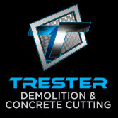 Trester Construction LLC