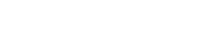 Foreverwhite Glass Whiteboard LLC