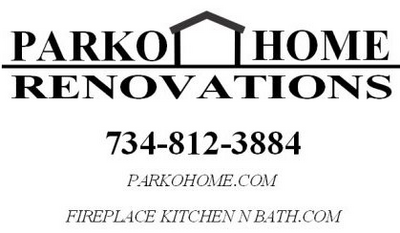 Parko Home Improvement