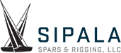Sipala Spars And Rigging LLC