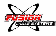 Fusion Cable Systems, LLC