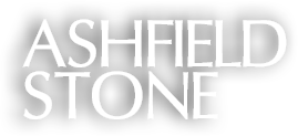 Ashfield Stone, LLC