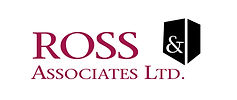 Ross And Associates Of River Falls, Wisconsin Limited, Corp.