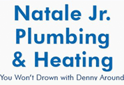 Construction Professional Natale Jr Plumbing Heating in Scotch Plains NJ