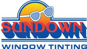 Construction Professional Sun Down Window Tinting in Loma Linda CA