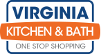 Construction Professional Virginia Kitchen And Bath LLC in Herndon VA