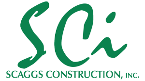 Scaggs Construction