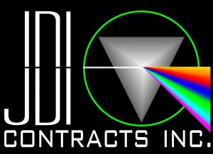 Construction Professional Jdi Contracts INC in Cohasset MN