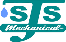 Sjs Mechanical, Inc.