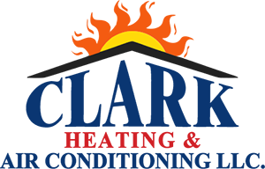 Clark Heating And Air Conditioning, LLC