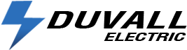 Duvall Electric LLC