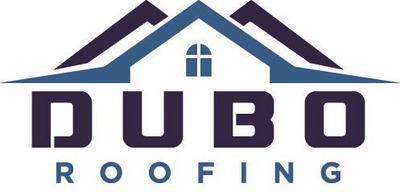 Dubo Roofing CO