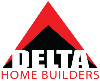 Delta Home Builders