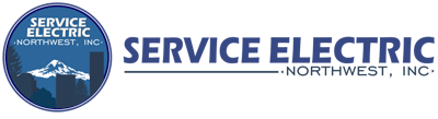 Service Electric Northwest INC