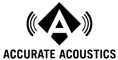 Accurate Acoustics, Inc.