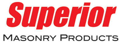Superior Masonry Products LLC