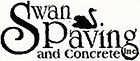 Swan Paving And Concrete, Inc.