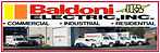 Baldoni Electric INC