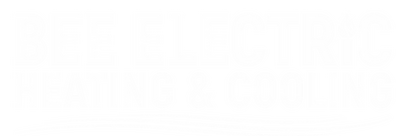 Bee Electric, LLC