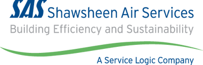 Shawsheen Air Services INC