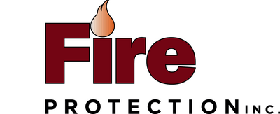 Construction Professional Fire Protection, Inc. in Mantua OH